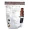 ChocoMaker® Milk Chocolate Fountain Formula Dipping Candy